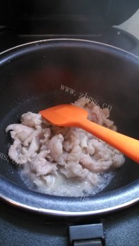 玫瑰苏式月饼做法图解1)