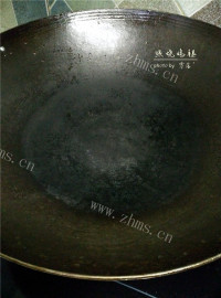 好吃的照烧鸡腿做法图解5)