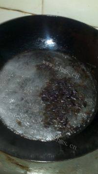简单的紫菜蛋花汤做法图解4)