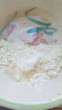 特下饭的食饼筒做法图解1)