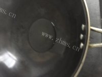 好吃的蓑衣黄瓜做法图解10)