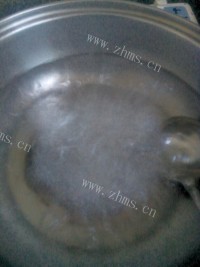好吃美味的养心粥做法图解2)