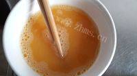 垂涎三尺的煎馒头片做法图解2)
