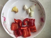 香飘十里的土豆鸡块做法图解1)