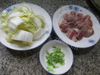 好吃的香酥蛋松做法图解1)
