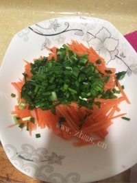 煎饼做法图解7)