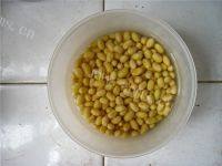 自制红薯豆浆做法图解1)