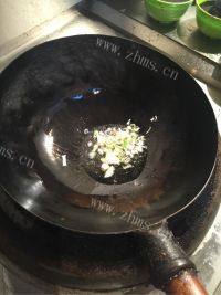 意犹未尽的红烧排骨做法图解4)