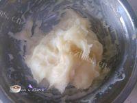 简单版冰皮月饼做法图解10)