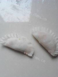 易做的蒸饺做法图解6)