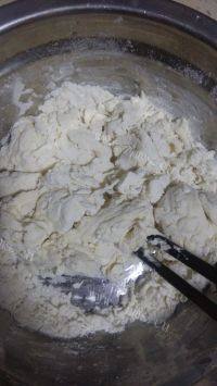 口味十足的新疆汤饭做法图解1)