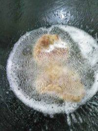 简单的炸猪排做法图解7)