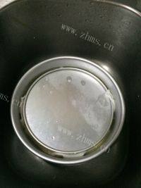 简易的卤水豆腐做法图解9)
