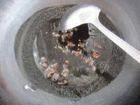 绿色食物之蓑衣黄瓜做法图解15)