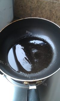 滋补的酥油饼做法图解2)