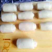 好的鲜肉月饼做法图解17)