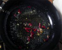 #爱美食#豆角炒肉做法图解9)