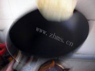 健康的春饼做法图解17)