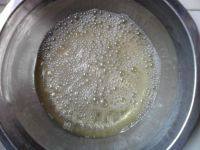 美味的蜜豆双皮奶做法图解7)