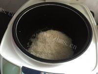 「手工美食」腊肠土豆做法图解1)