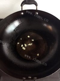 家常菜手撕包菜做法图解2)