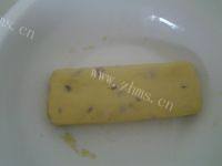 自制饼干做法图解5)