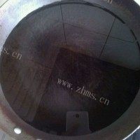 美味的凉皮做法图解13)