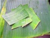 菜包做法图解5)