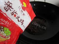 喷香的麻辣土豆做法图解5)