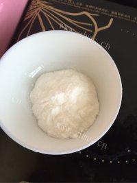 自制水晶凉粉做法图解2)