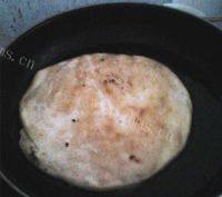 口感好的油饼