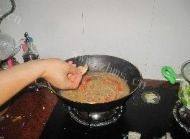美味的番茄炖牛肉做法图解8)