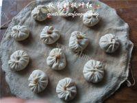 好吃的开封灌汤包做法图解17)