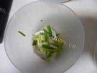 家常豆瓣鲤鱼做法图解1)