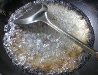 自己做的羊肉汤面做法图解3)