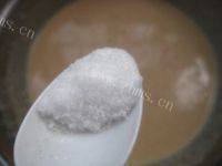 秘制西红柿鸡蛋卷做法图解8)