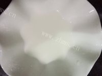 美味的虎皮鹌鹑蛋做法图解12)