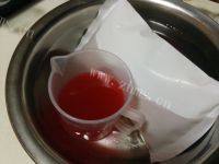自制鸡尾酒果冻做法图解6)