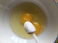 风味香煎豆干做法图解2)