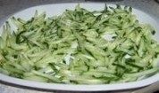 家常菜蒜香茄泥做法图解6)