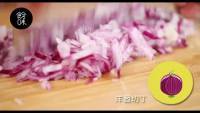 色香味俱全的番茄牛肉意大利面做法图解3)
