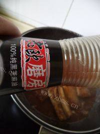 让人怀念的香辣带鱼做法图解9)