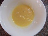 易做的瓜子酥做法图解2)
