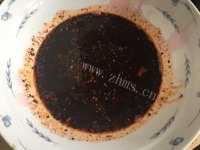 川菜辣椒油做法图解4)