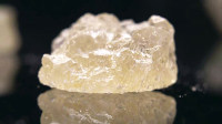 绿豆沙做法图解4)