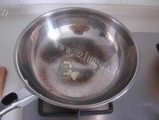 营养美味花蛤冬瓜汤做法图解3)