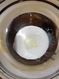 美味的奶油奶酪杯子蛋糕做法图解13)