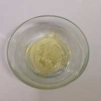 自制意式鲜奶酪做法图解2)
