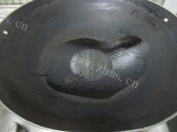 家常菜爆炒鱿鱼须做法图解5)
