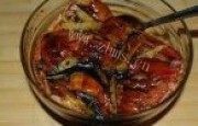 美味的软煎柠檬鸡做法图解3)